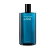 Davidoff Cool Water Uomo 200 ml