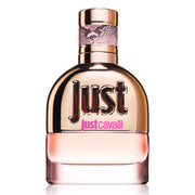 Just For Her