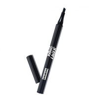 Pupa Wing Liner Eyerliner Pennarello 001 Extra Black-1