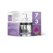 Natur Unique Ialucollagen TEN Trattamento Con Elementi Naturali Crema Riequilibrante Viso e Collo 50-1