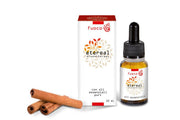 Etereal Aromatherapy Con Oli Essenziali Puri Fuoco 15ml-1