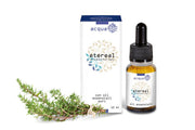 Etereal Aromatherapy Con Oli Essenziali Puri Acqua 15ml-1
