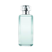 Tiffany & Co. Perfumed Shower Gel 200 ml