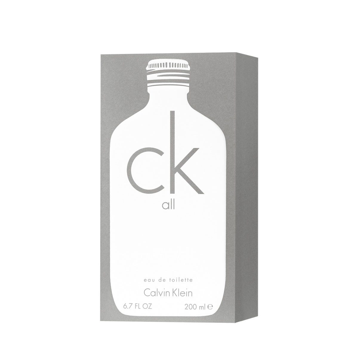 Ck All