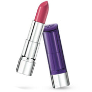 Rimmel Rossetto Stick Idratante Hydra Renew 140 Rose Records 4g-2
