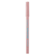 Bourjois Eyeliner Contour Clubbing Matita Occhi Morbida Waterproof 69 Pearly Nude-1