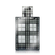 Brit For Him Eau De Toilette