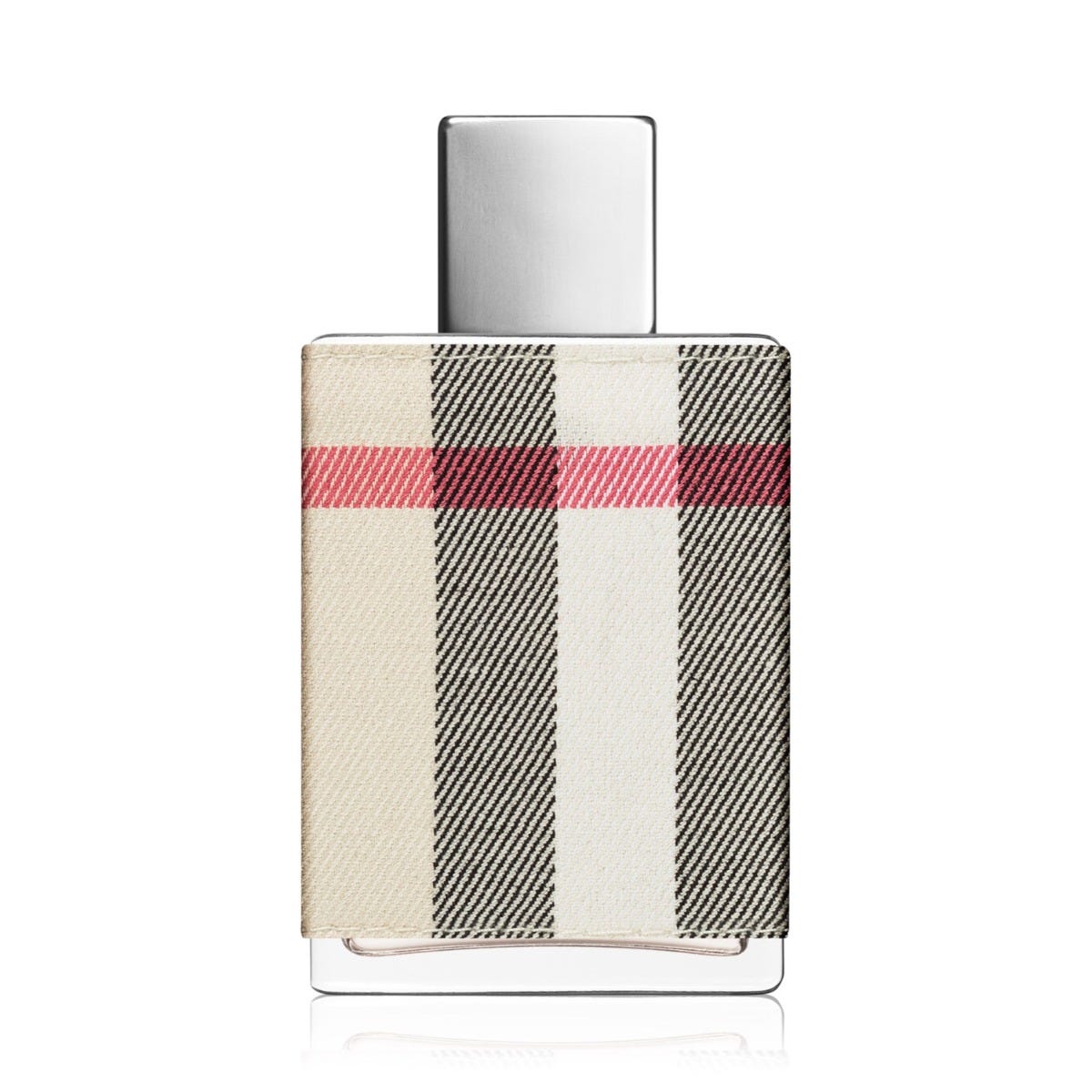 London For Women Eau De Parfum
