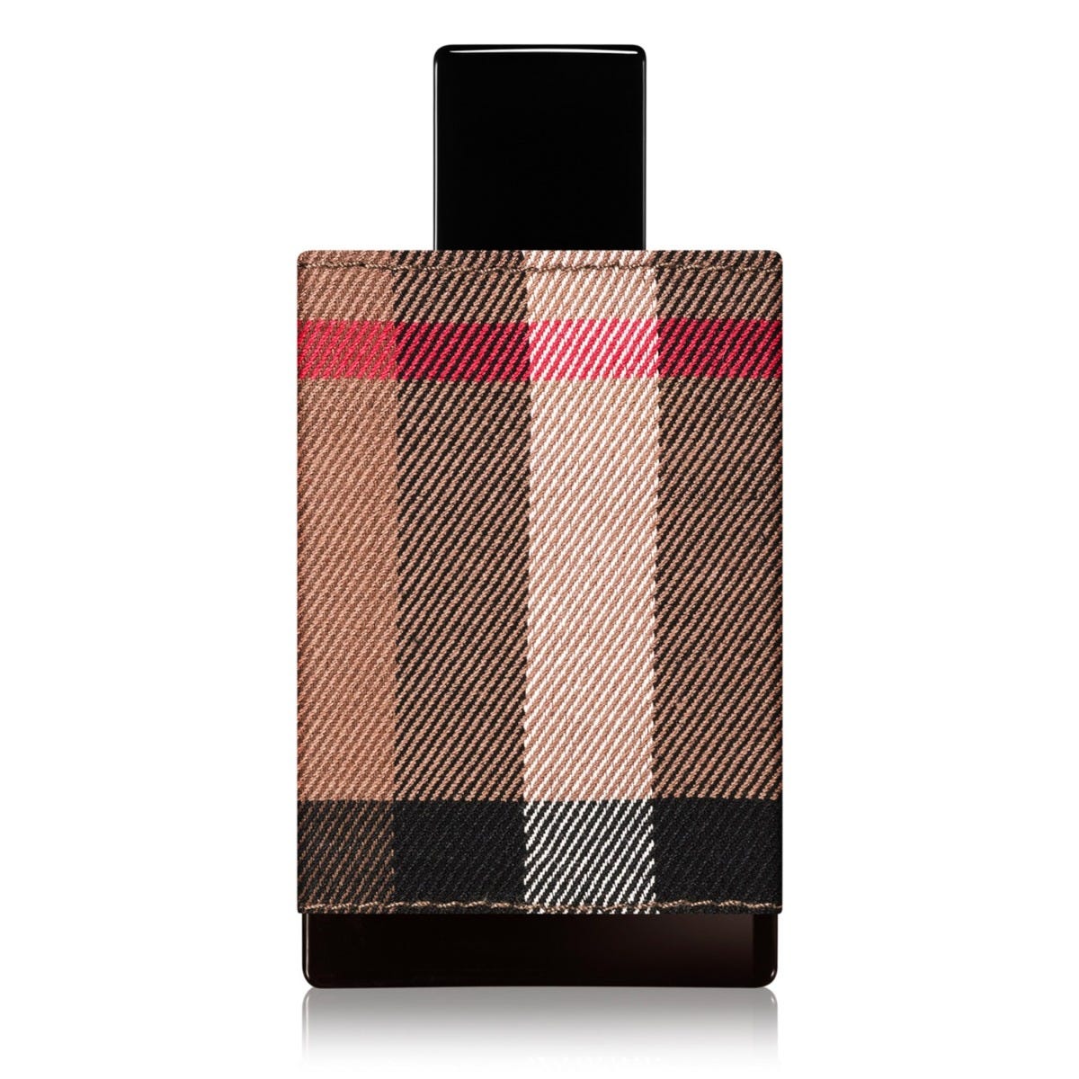 London For Men