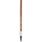 Bourjois Matita Sopracciglia Brow Reveal 02 Chestnut-1