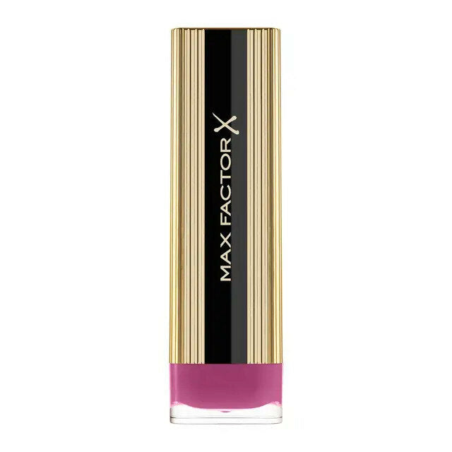 Max Factor Rossetto Stick Colour Elixir Colore 125 Icy Rose-1