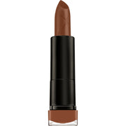 Max Factor Colour Elixir Velvet Rossetto Matte 45 Caramel-2