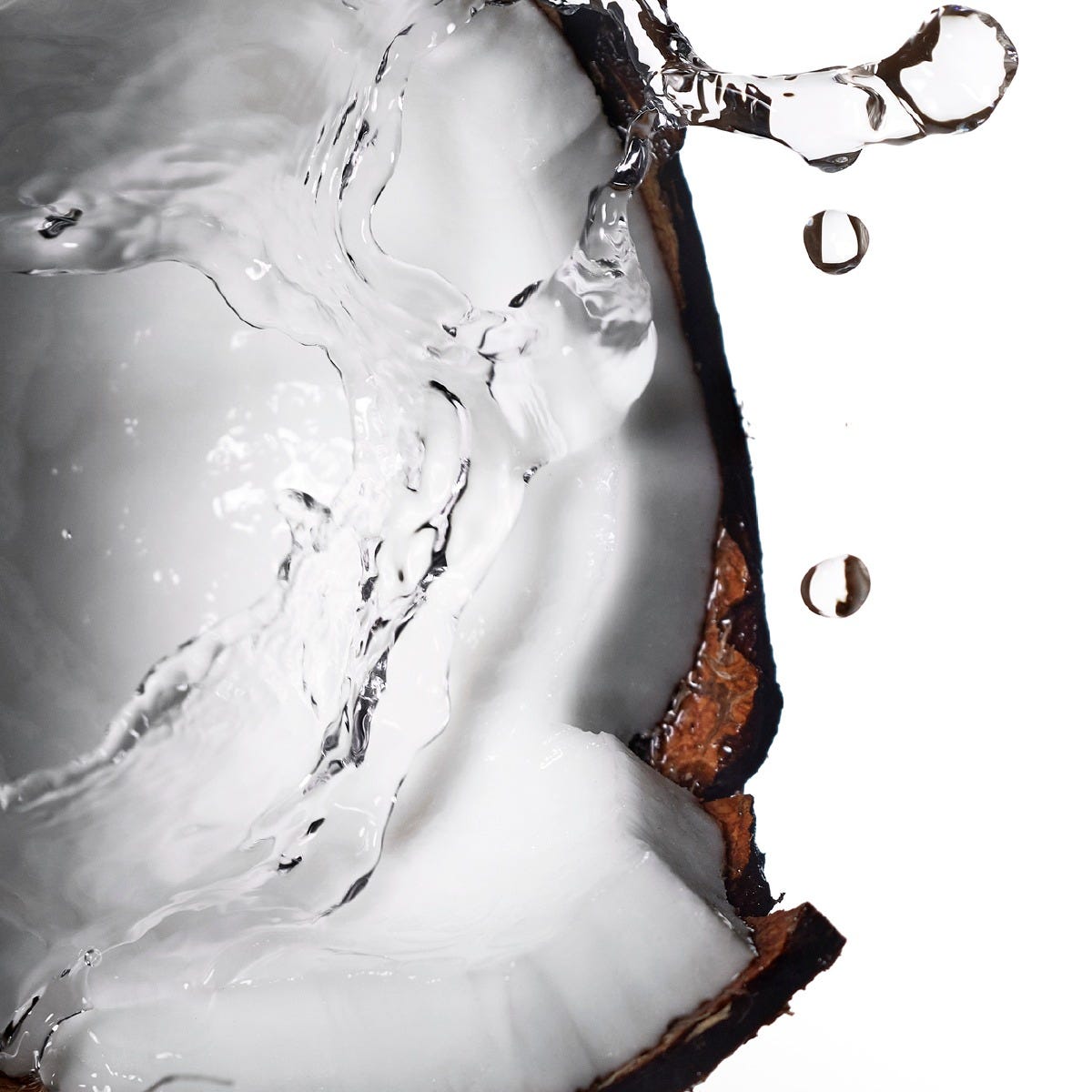 Davidoff Cool Water Intense Man Eau De Parfum