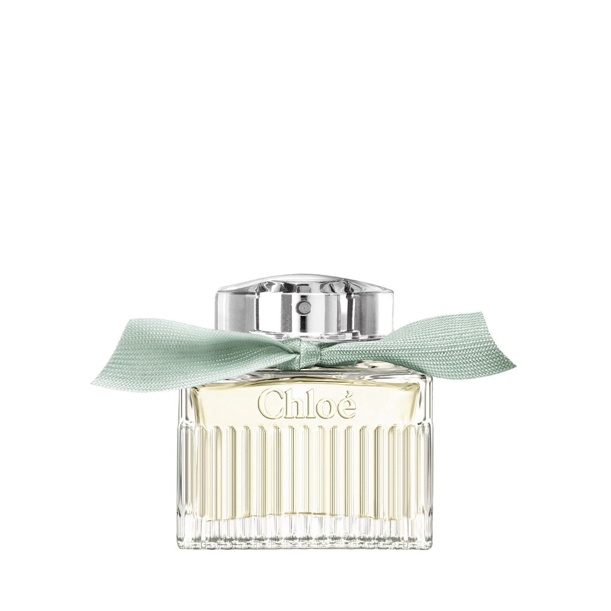Chloé Naturelle