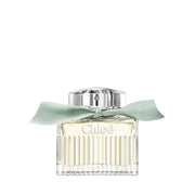 Chloé Naturelle