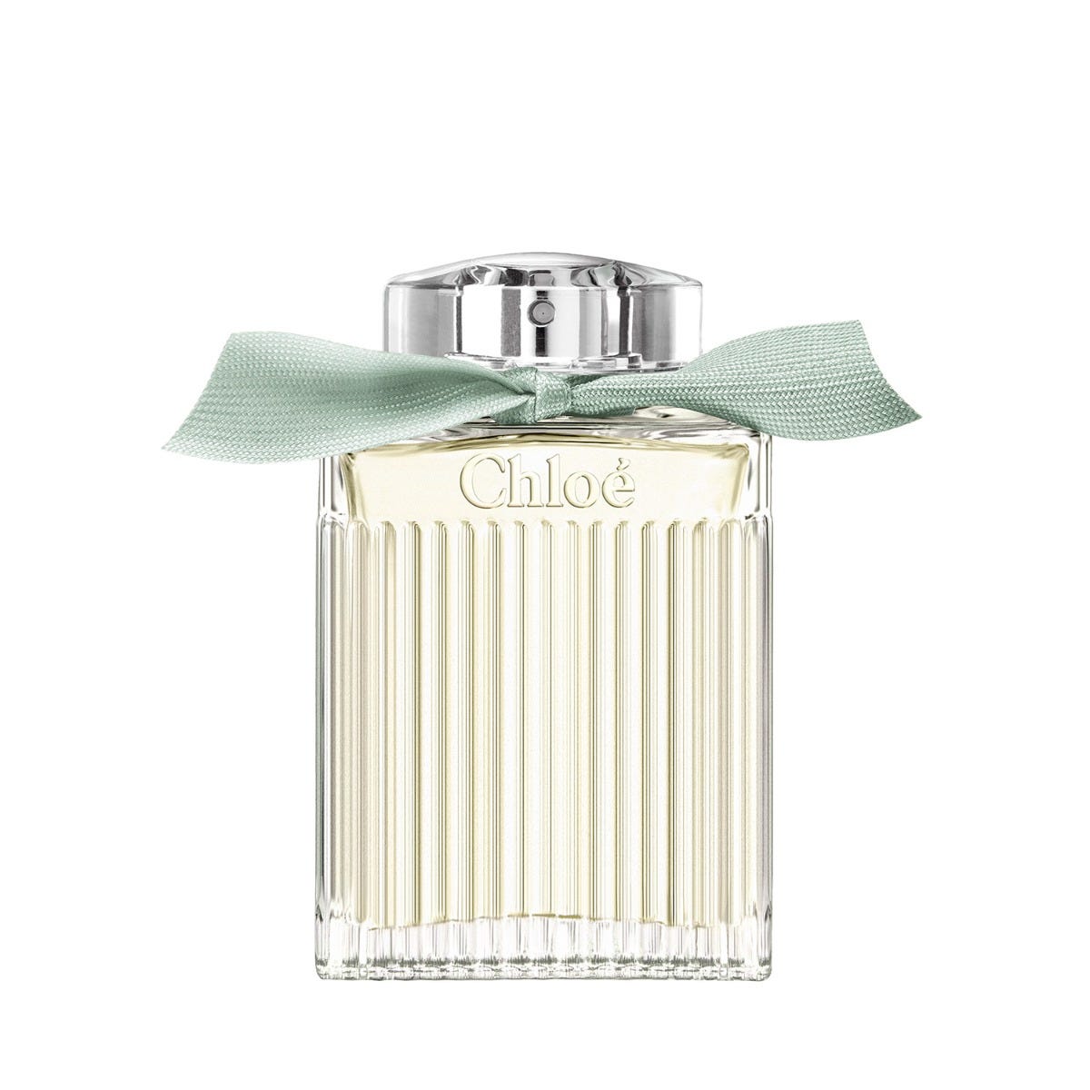 Chloé Naturelle
