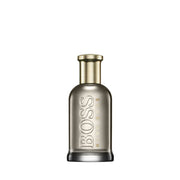 BOSS Bottled