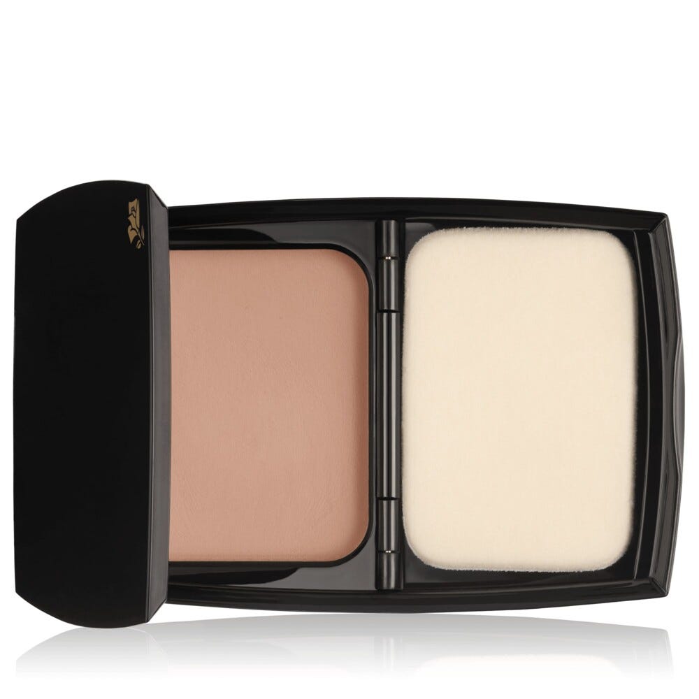 Teint Idole Ultra Compact