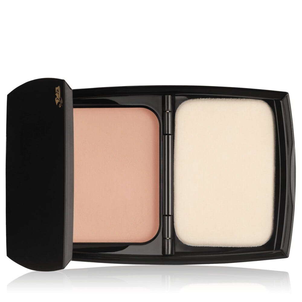 Teint Idole Ultra Compact