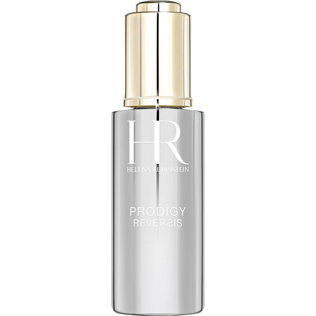 Prodigy Reversis Surconcentrate Serum 30ml