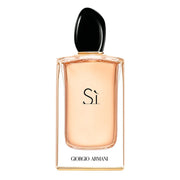Sì