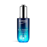 Blue Therapy Accelerated Serum