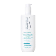 Biosource Eau Micellaire