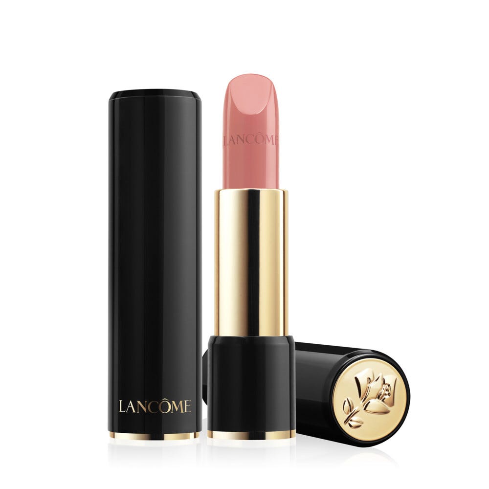L'Absolu Rouge Cream
