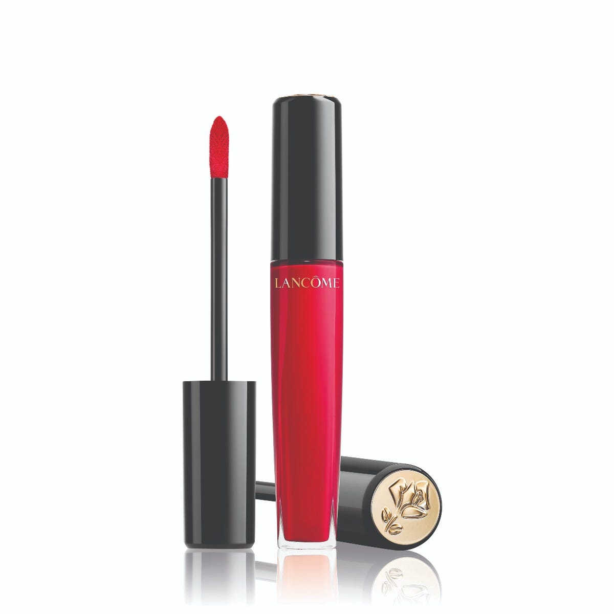 L'Absolu Gloss Cream