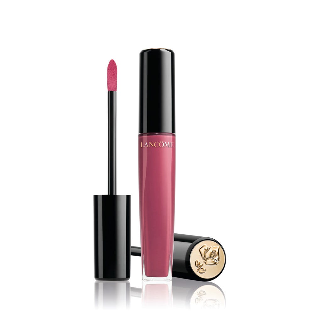 L'Absolu Gloss Cream