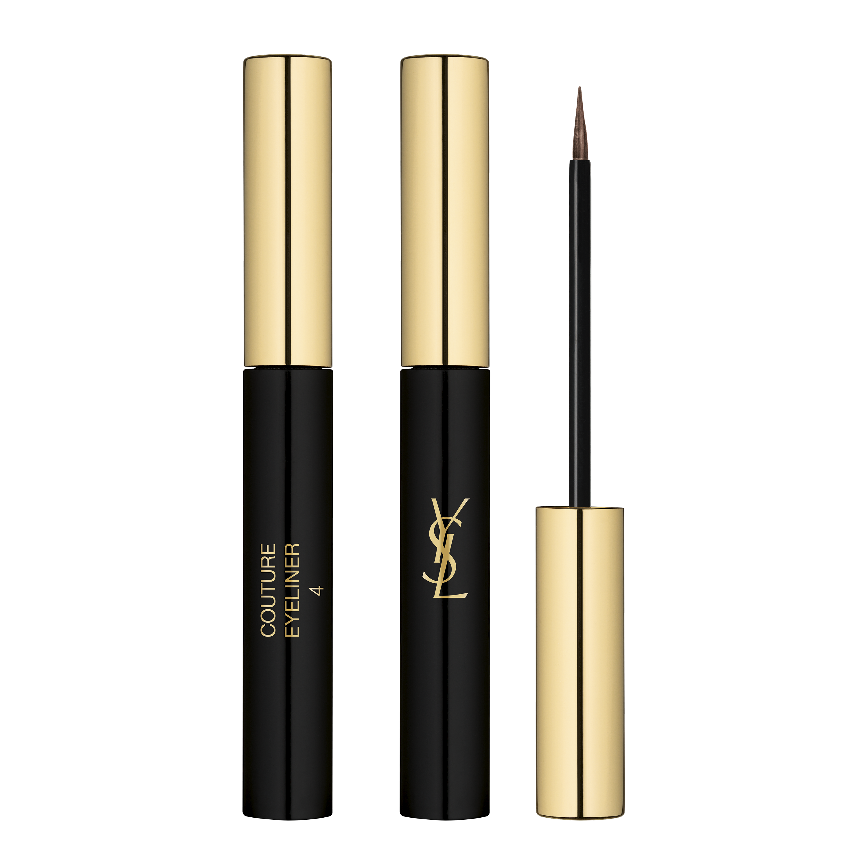 Couture Eyeliner