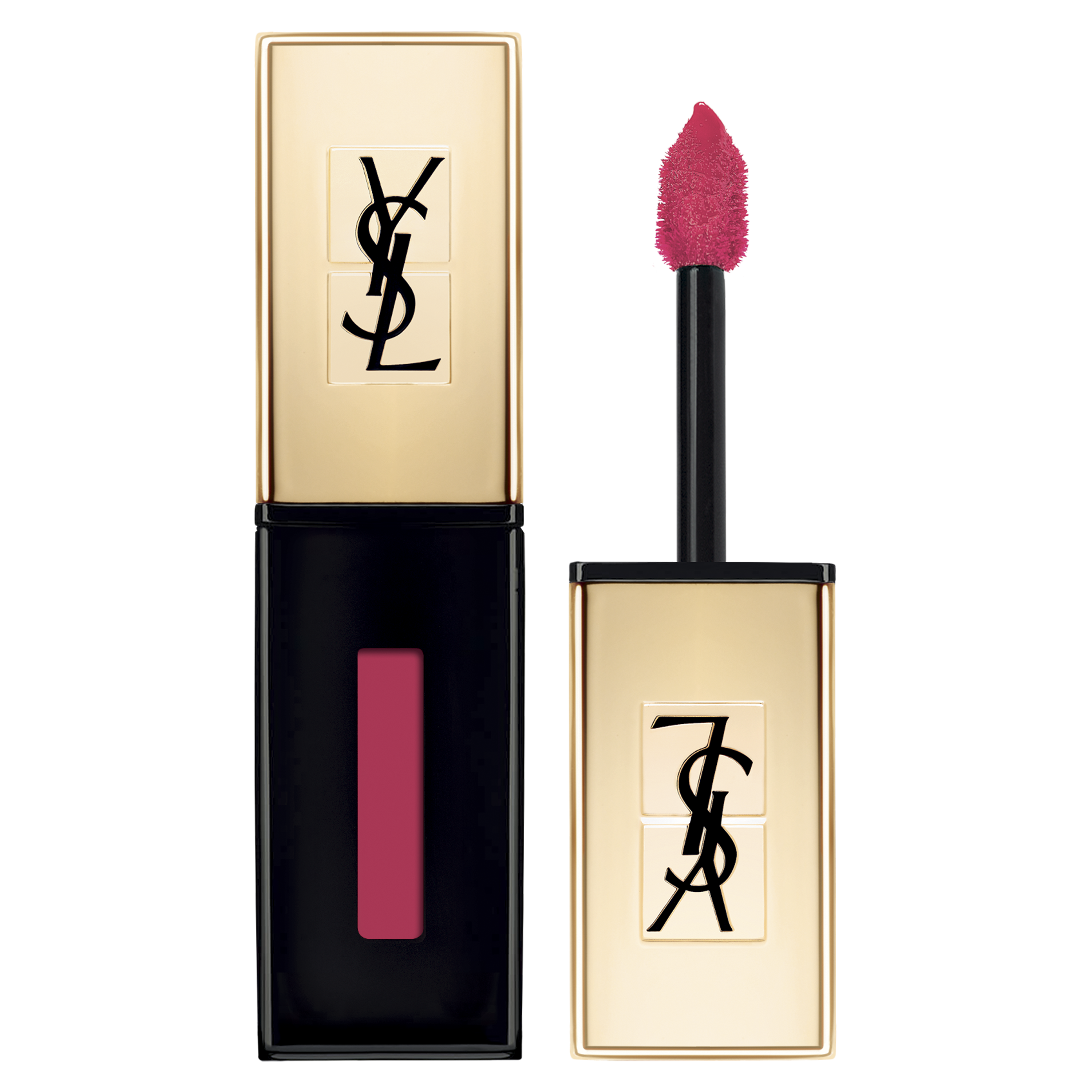 Rouge Pur Couture Vernis À Lèvres
