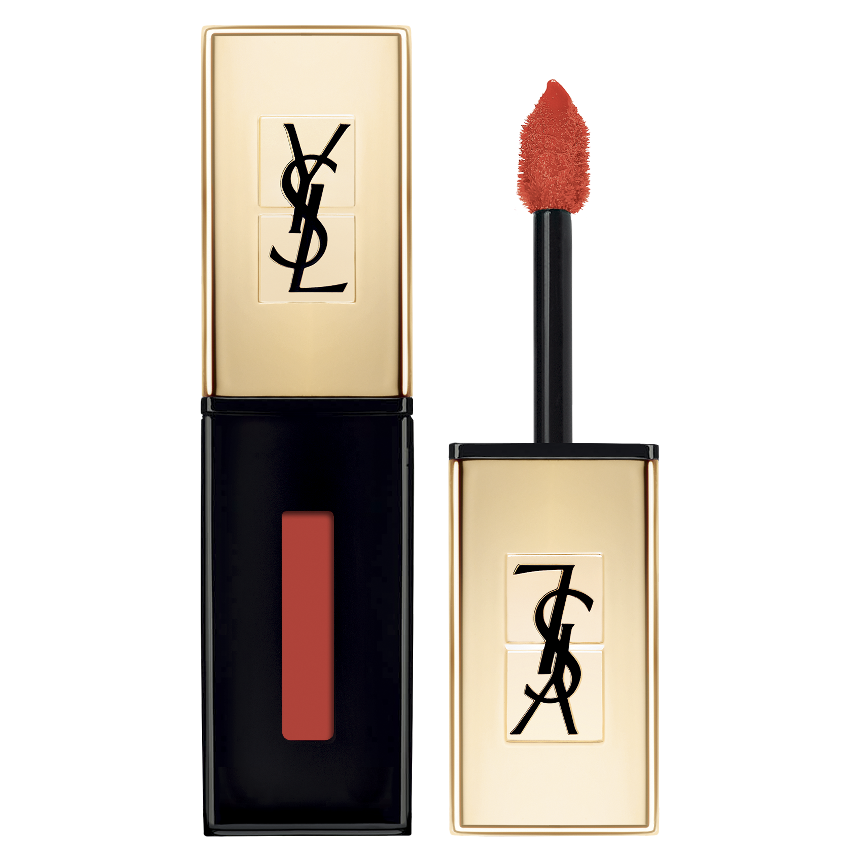 Rouge Pur Couture Vernis À Lèvres