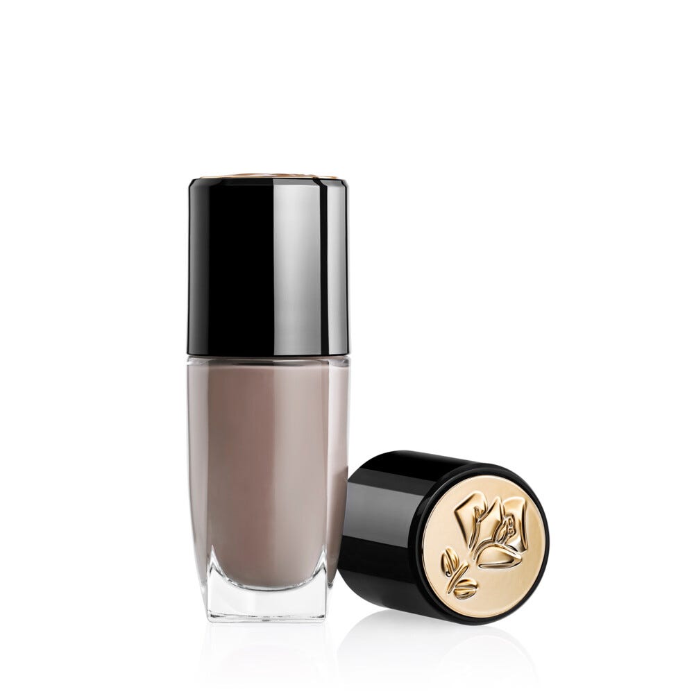 Le Vernis