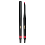 Dessin Des Levres Lip Styler