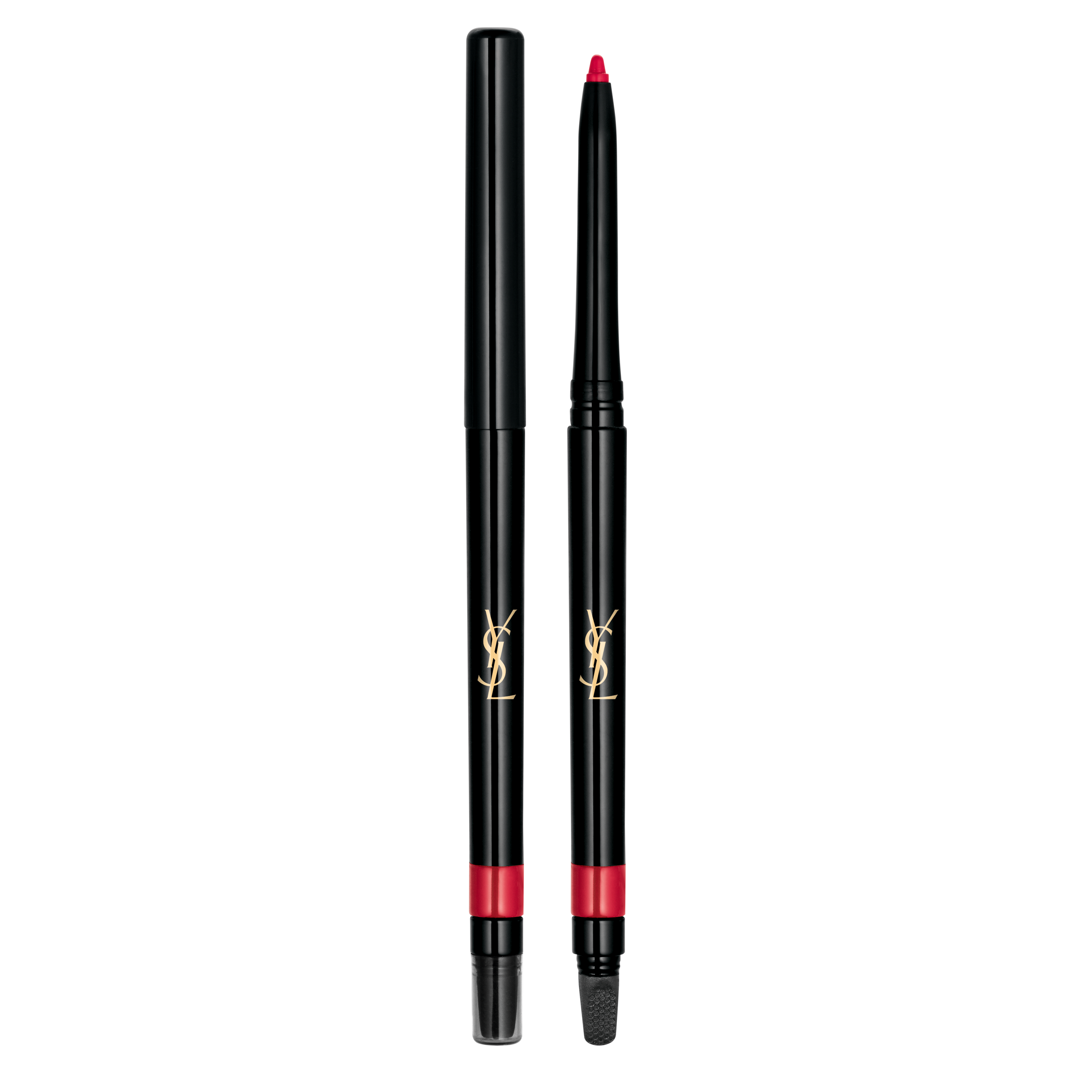 Dessin Des Levres Lip Styler