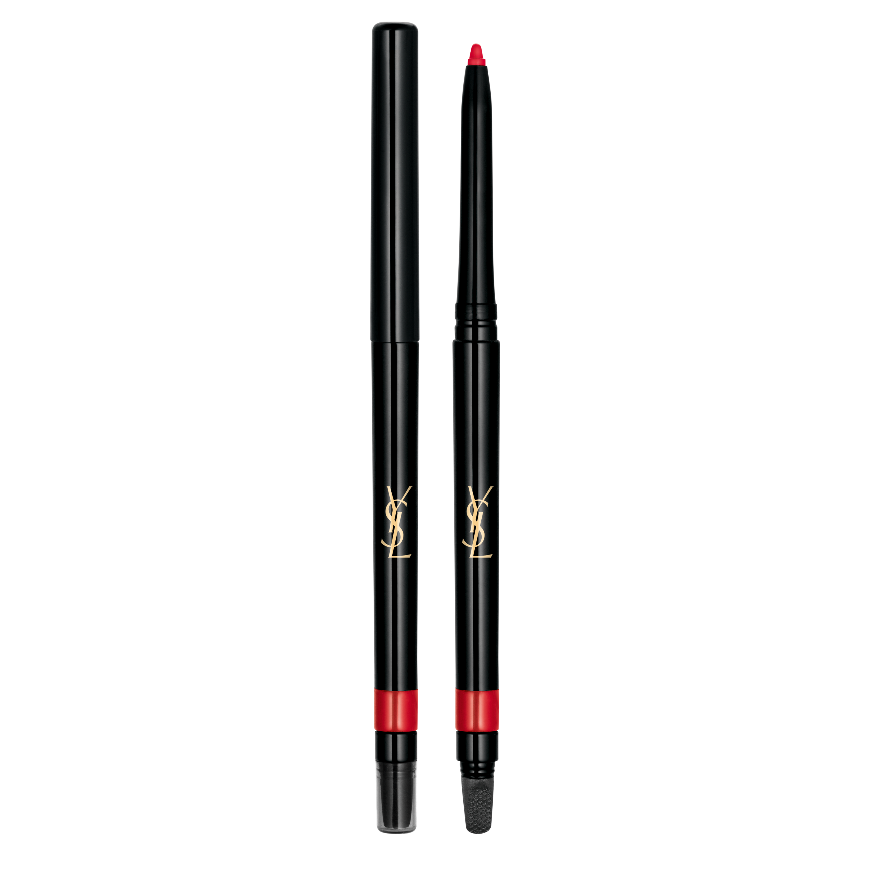 Dessin Des Levres Lip Styler
