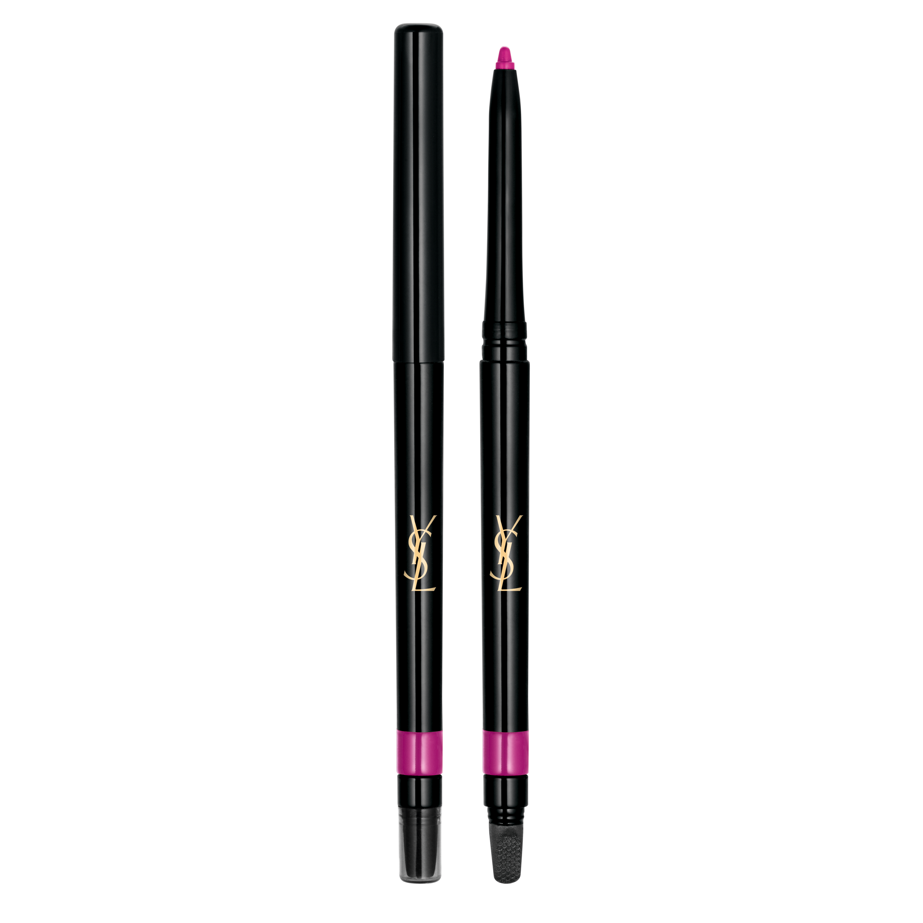 Dessin Des Levres Lip Styler