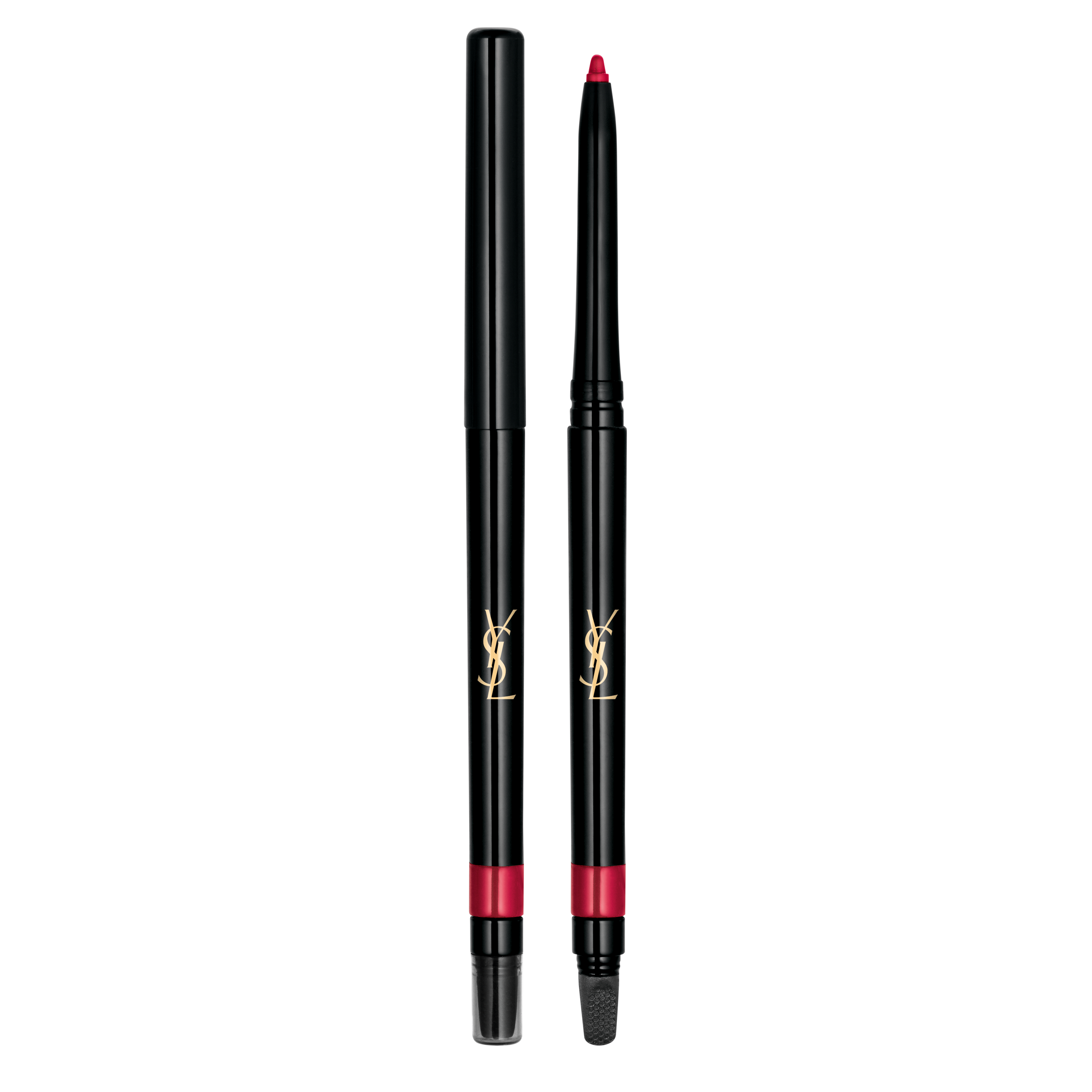 Dessin Des Levres Lip Styler