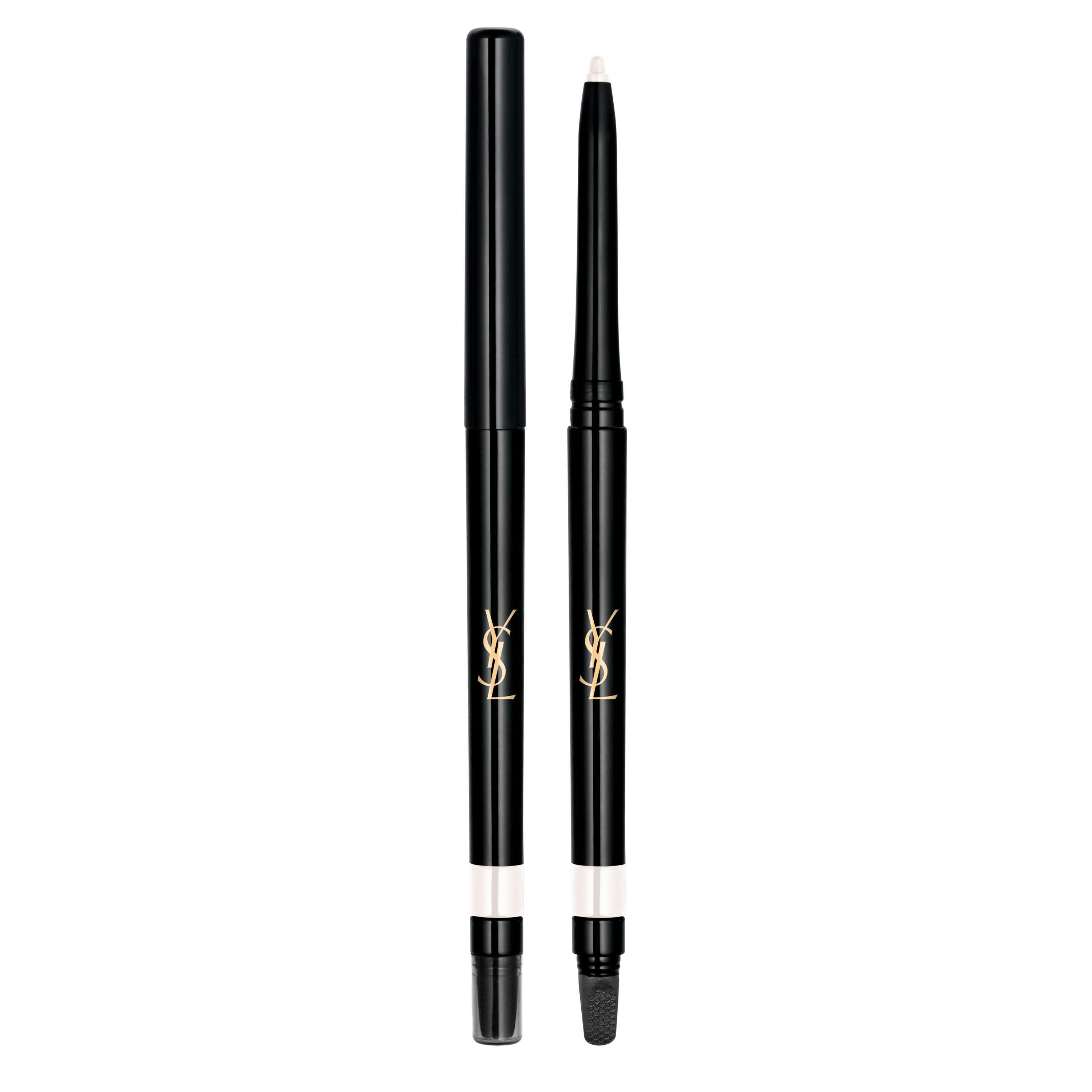 Dessin Des Levres Lip Styler