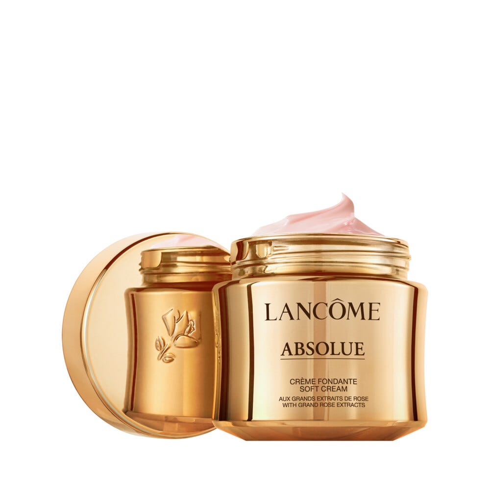 Absolue Crème