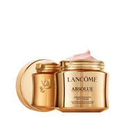 Absolue Crème