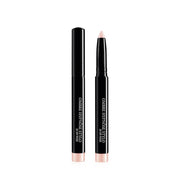Ombre Hypnose Stylo  -26 Rose