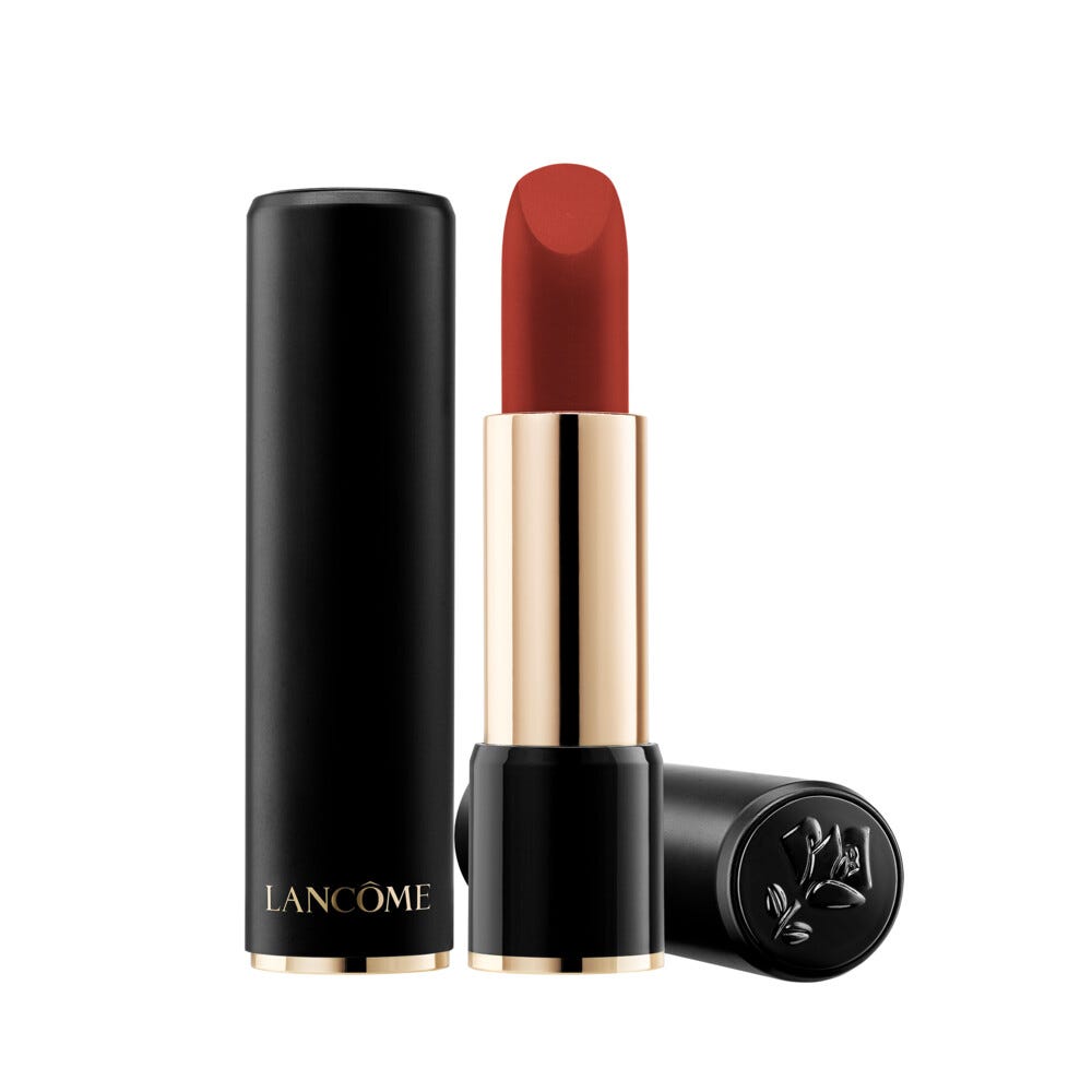 Rossetto L'Absolu Rouge Drama Matte