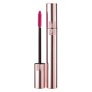 Mascara Volume Effet Faux Cils Flash Primer - Universale