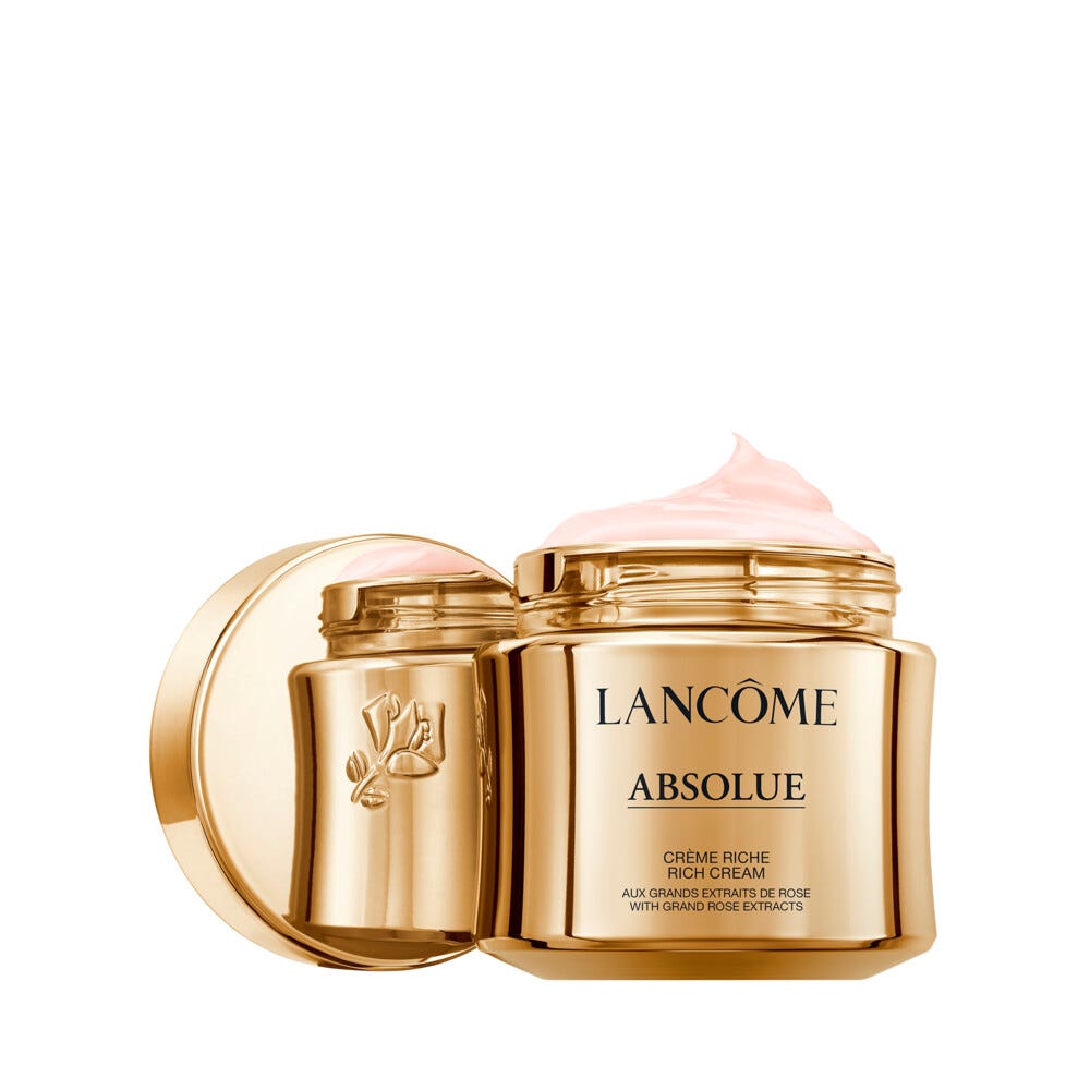 Absolue Crème