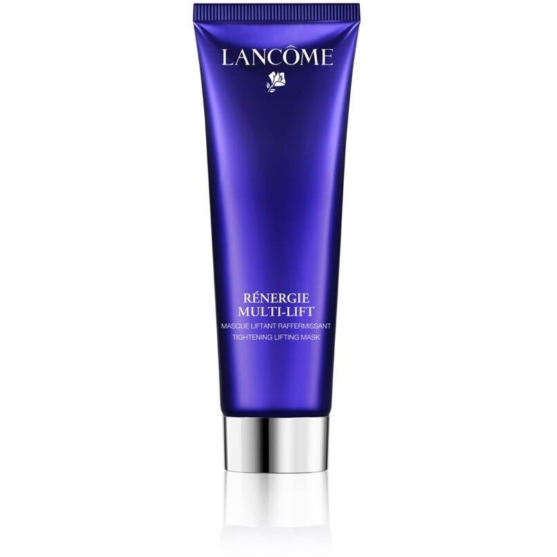 Rénergie Multi-Lift Tightening Lifting Mask 75 ml