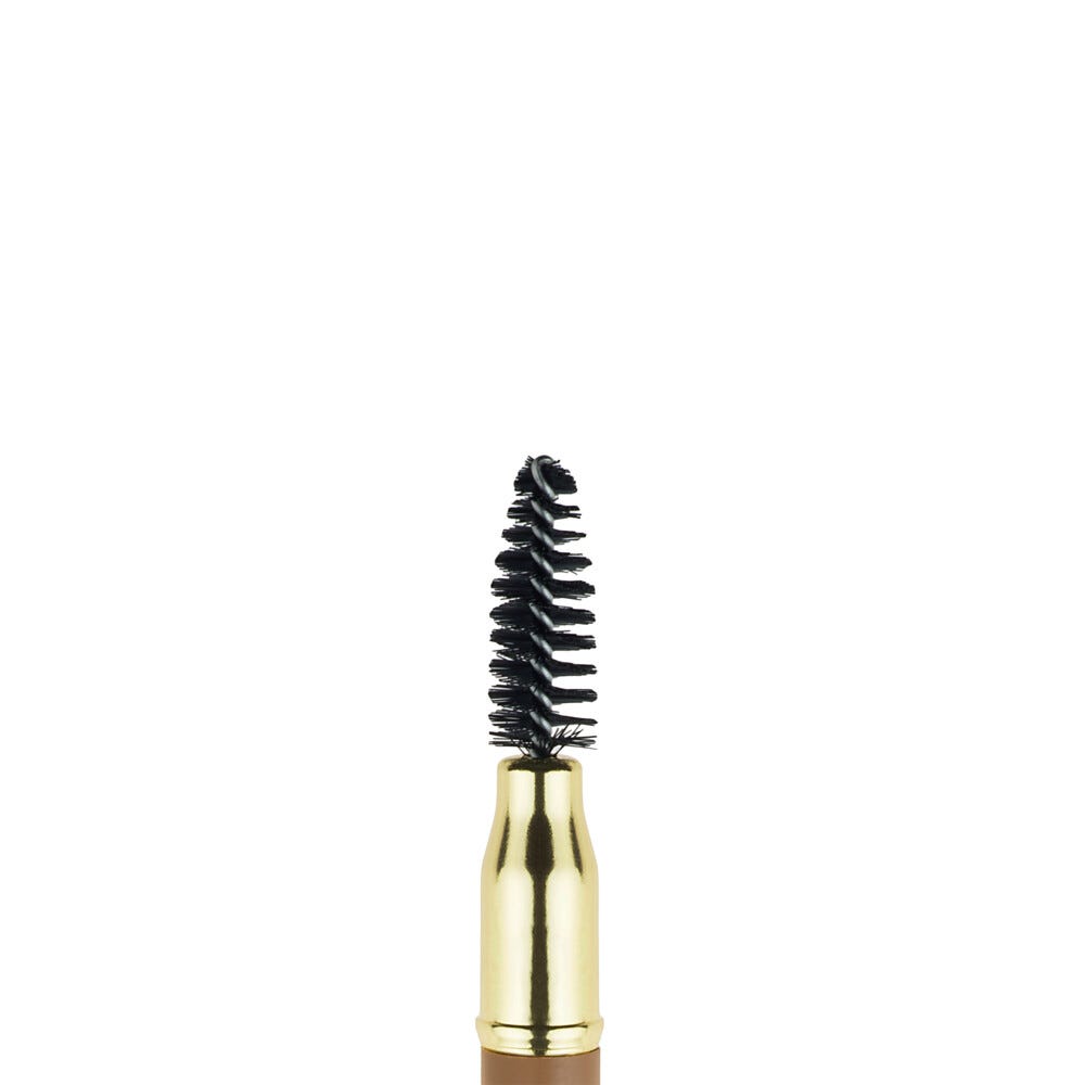Brow Shaping Powdery Pencil