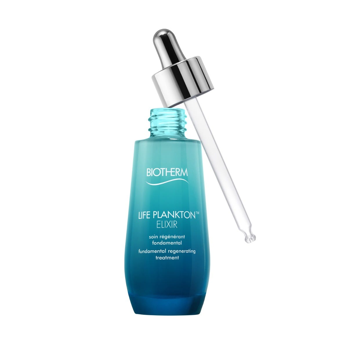 Life Plankton™ Elixir