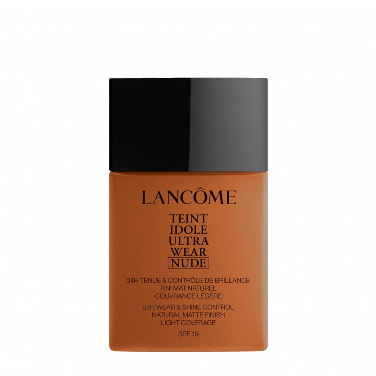Teint Idole Ultra Wear Nude